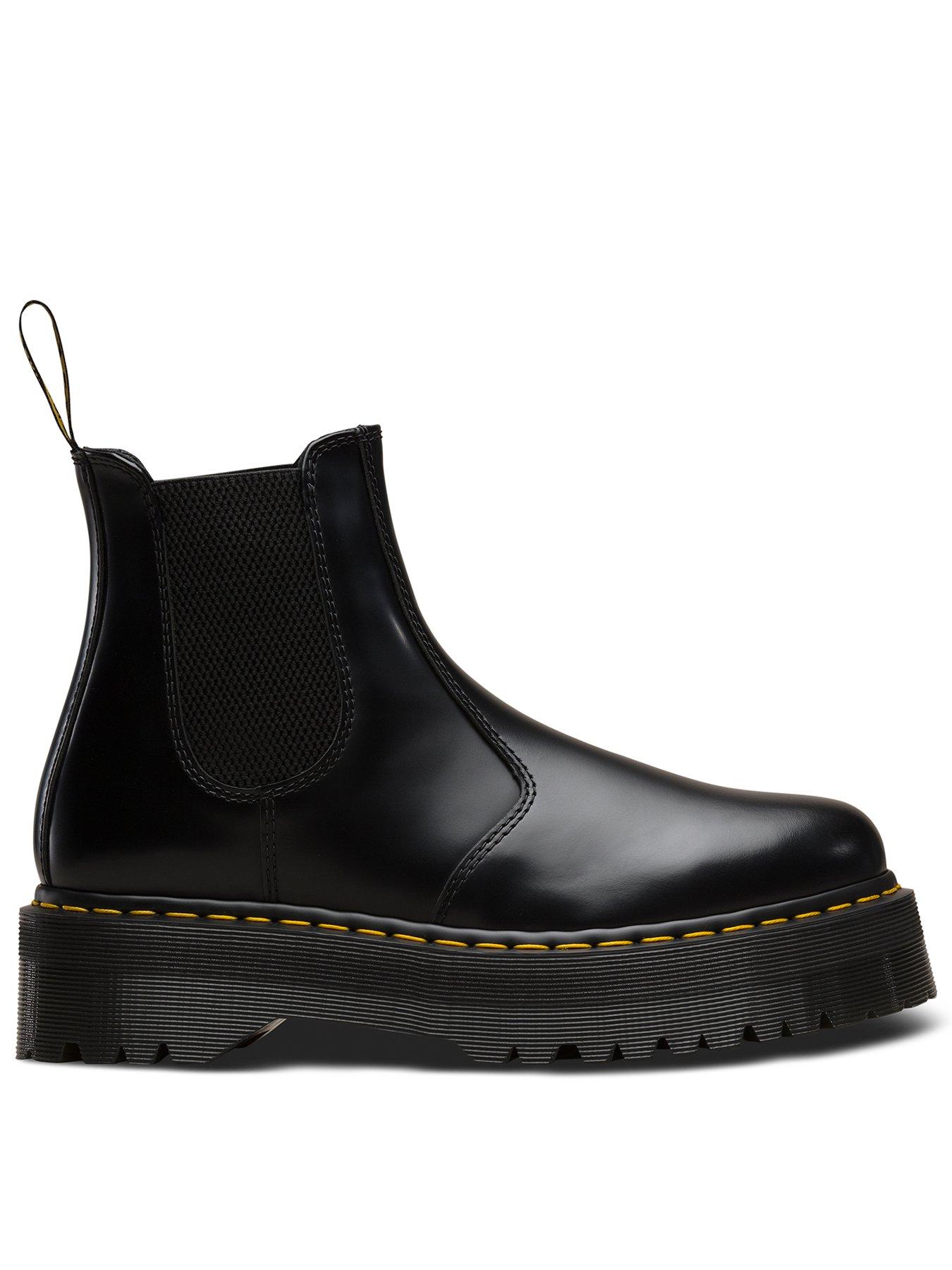 dr martens buy now pay later