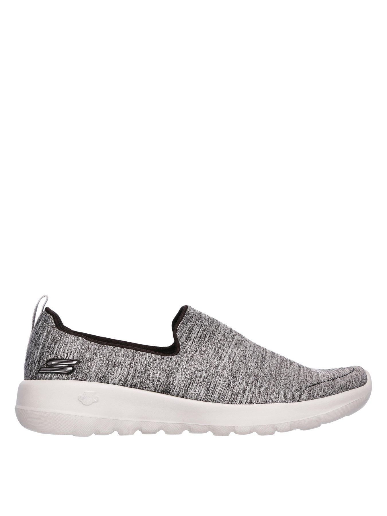 littlewoods ladies skechers