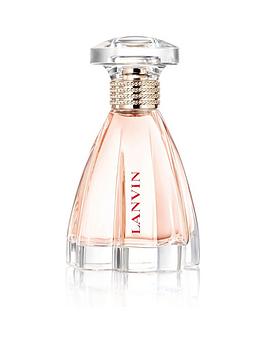 Lanvin Lanvin Lanvin Pour Femme Modern Princess 60Ml Eau De Parfum Picture