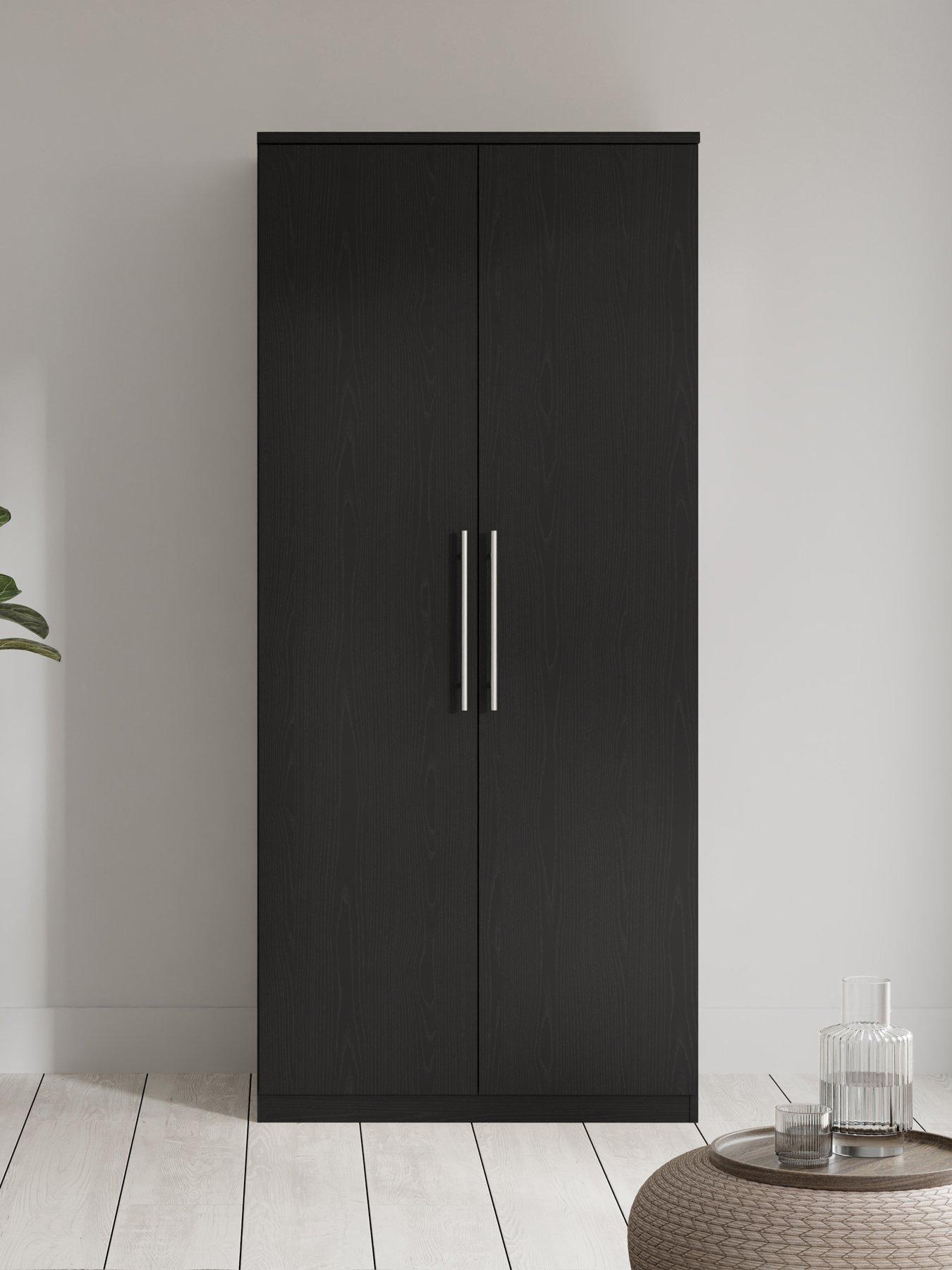 the-very-collection-essentials--nbspprague-2-door-wardrobenbsp--fscreg-certified