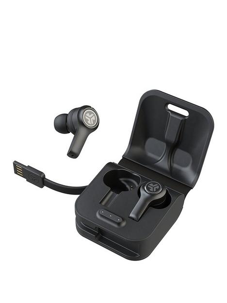 jlab-jbuds-air-executive-true-wireless-bluetooth-earbuds-with-voice-assistant-compatibility-and-charging-case-black