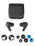  image of jlab-jbuds-air-executive-true-wireless-bluetooth-earbuds-with-voice-assistant-compatibility-and-charging-case-black