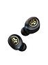 jlab-jbuds-air-icon-true-wireless-bluetooth-earbuds-with-voice-assistant-compatibility-and-charging-case-blackgoldstillFront