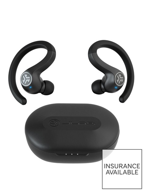 jlab-jbuds-air-sport-true-wireless-bluetooth-earbuds-with-ip66-sweat-resistance-and-be-aware-audio-black