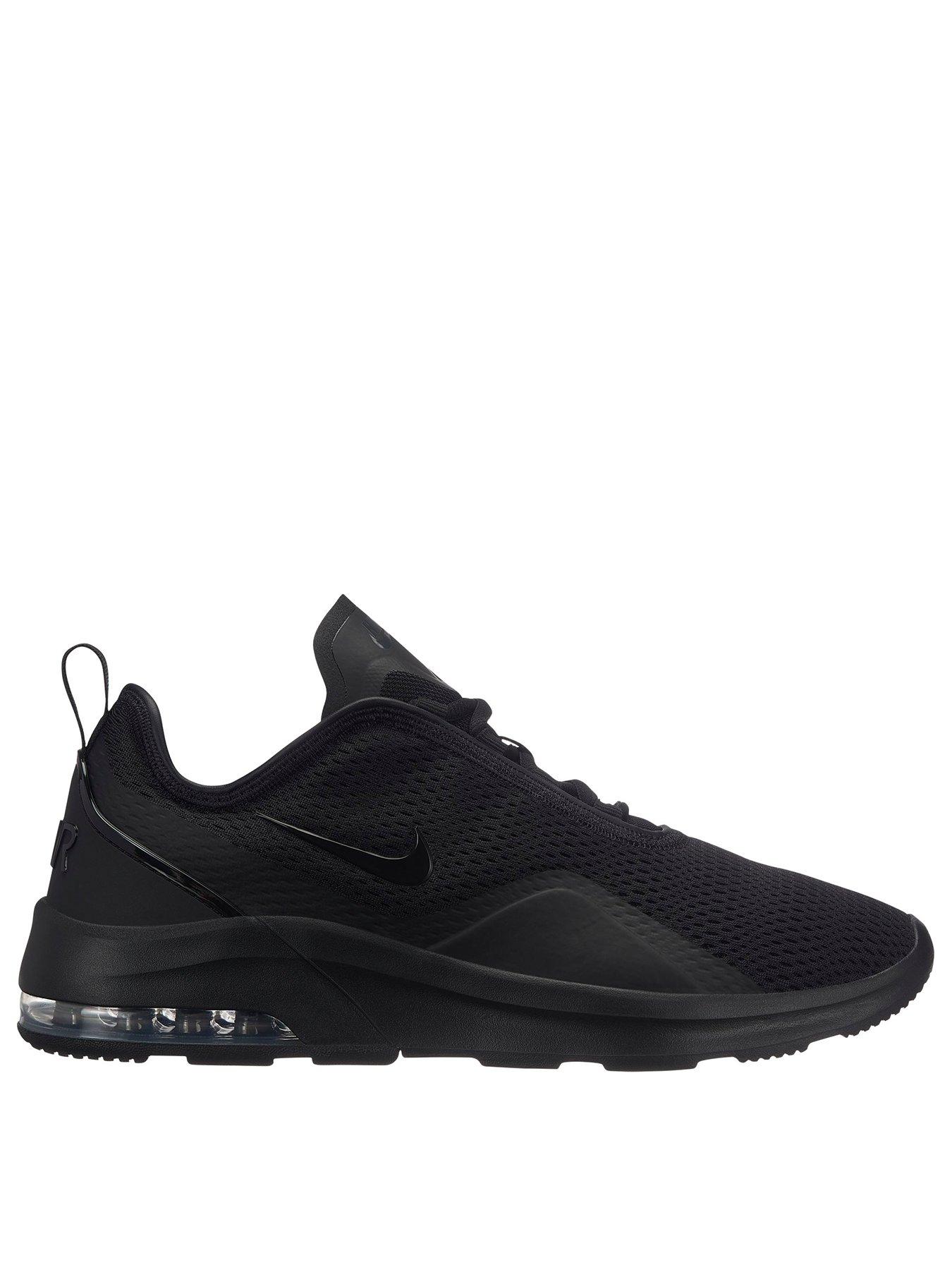 nike air max motion 2 lifestyle