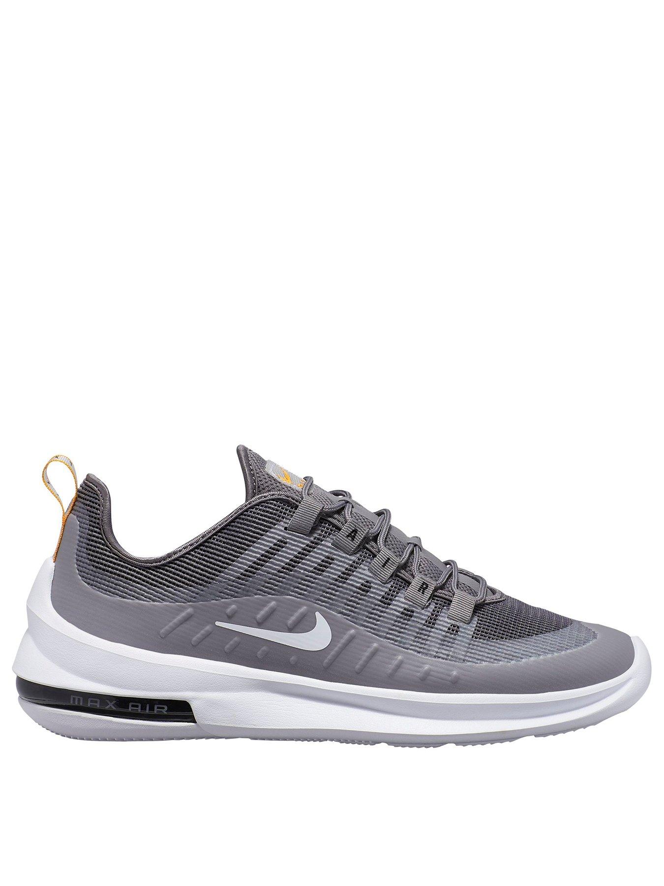 nike air max littlewoods