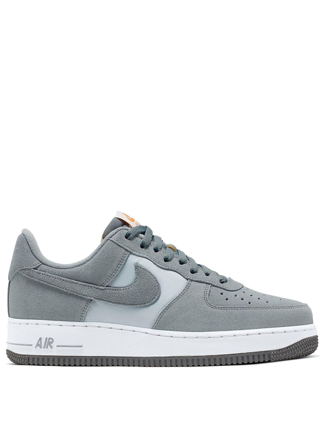 Nike Air Force 1 | Trainers | Men | Nike Air Force 1 | Trainers | Men |
