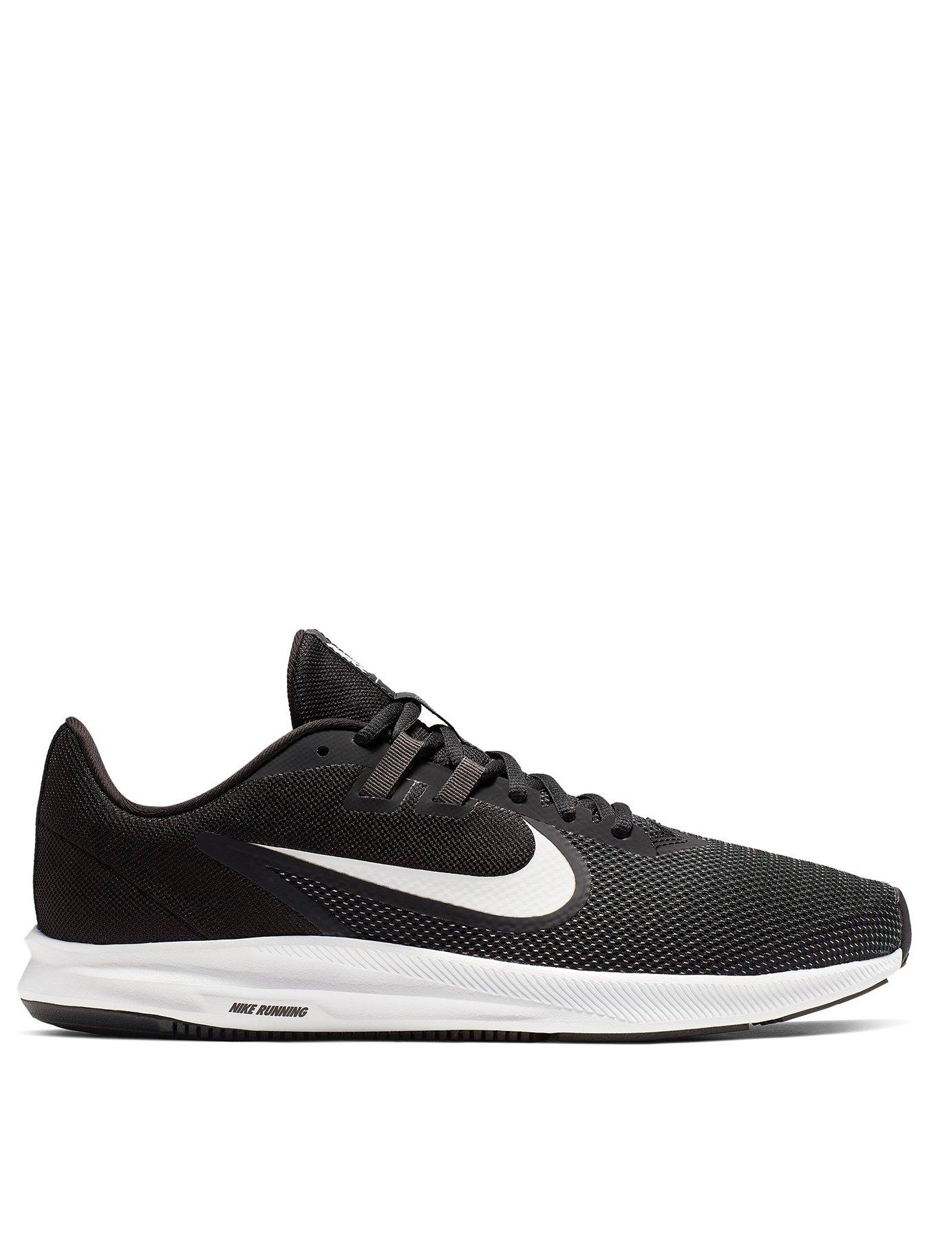 men's downshifter running shoe