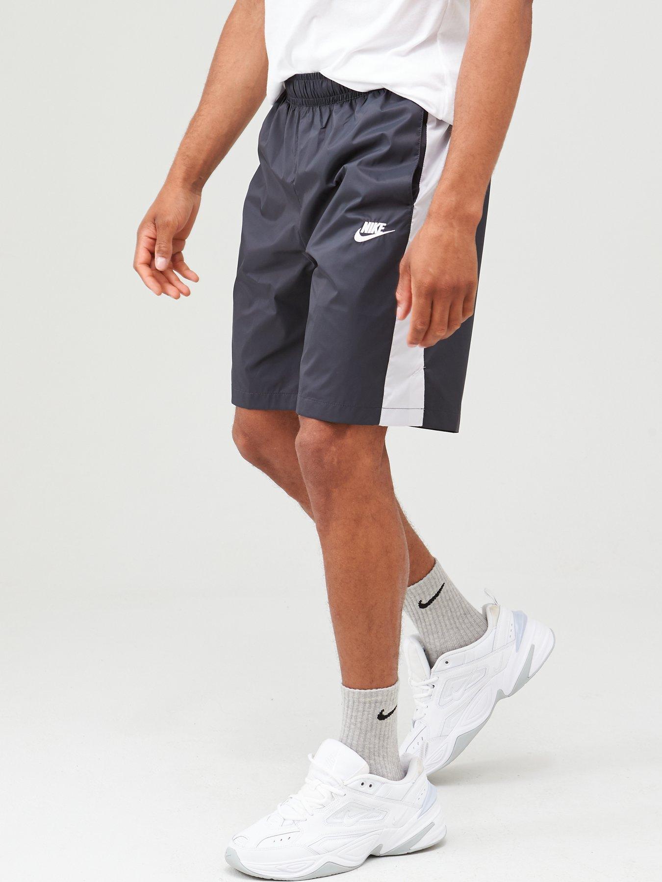 nike racing shorts