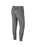  image of nike-therma-tapered-training-joggers-dark-grey