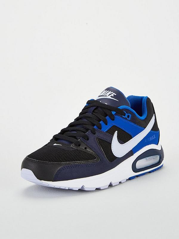 Promotionen Des Tages Boutique Preise Nike Air Max Command Promotionen Des Tages Boutique Preise Nike Air Max Command