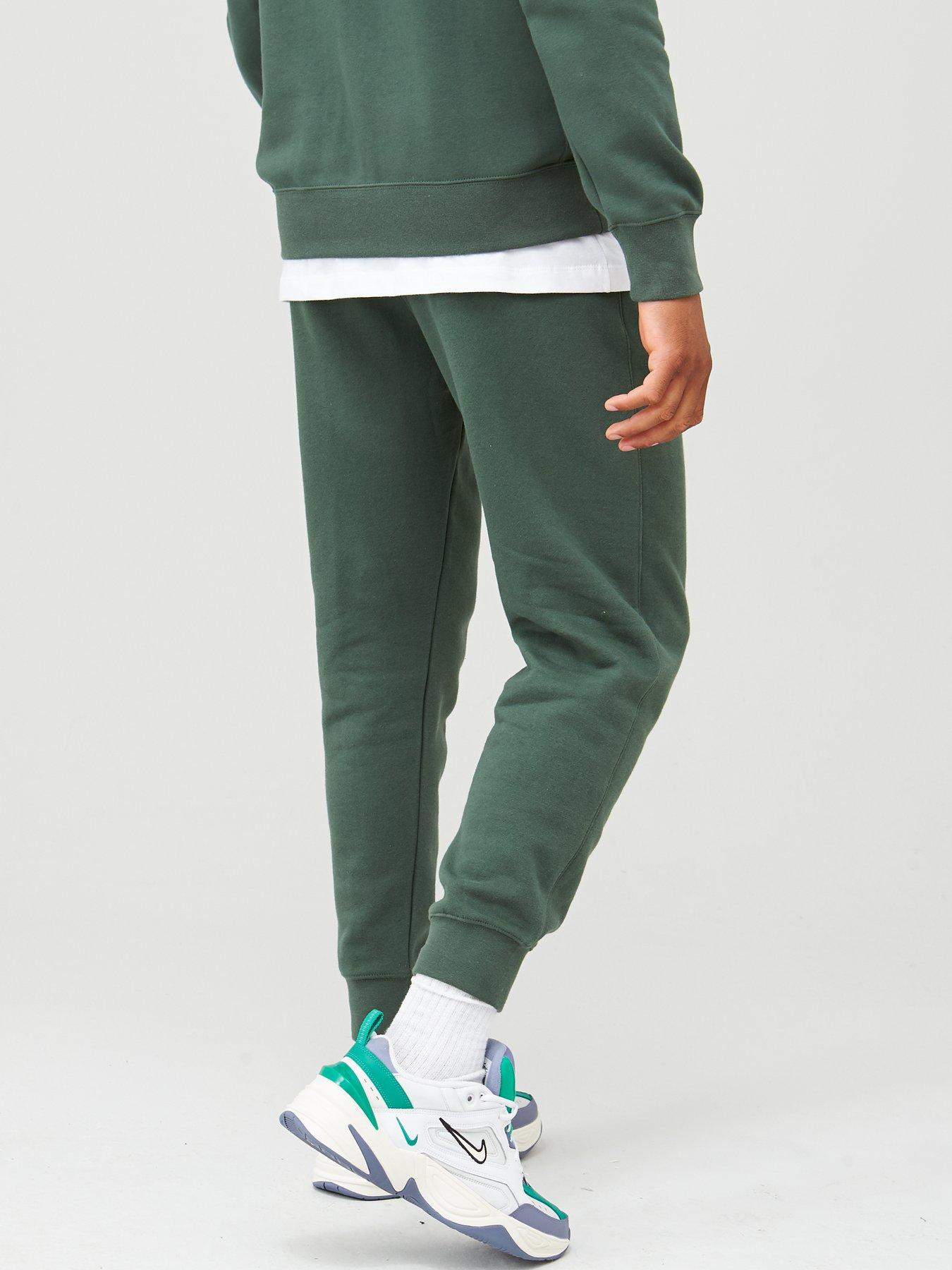 nike clearance joggers