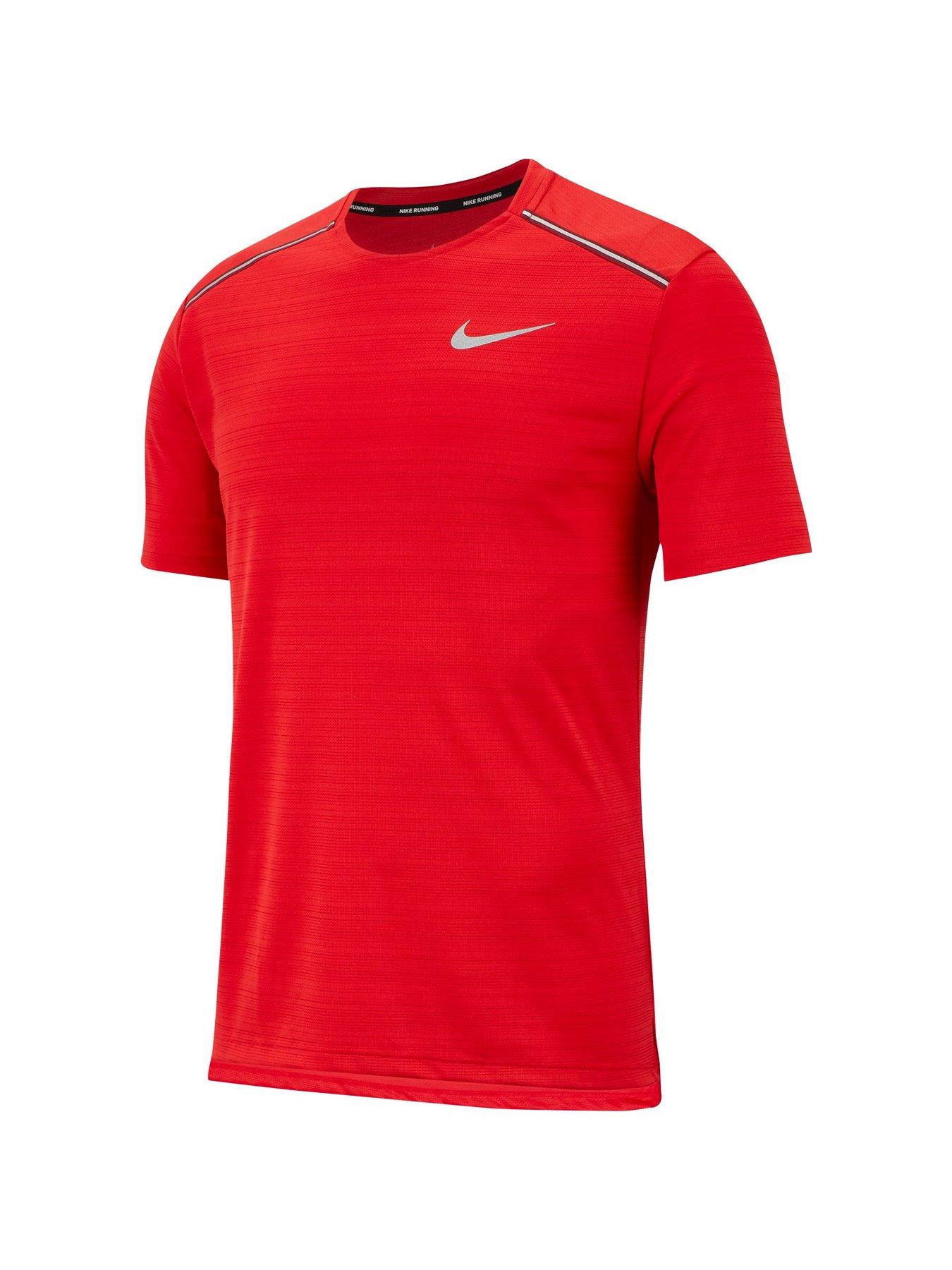 t shirt nike running