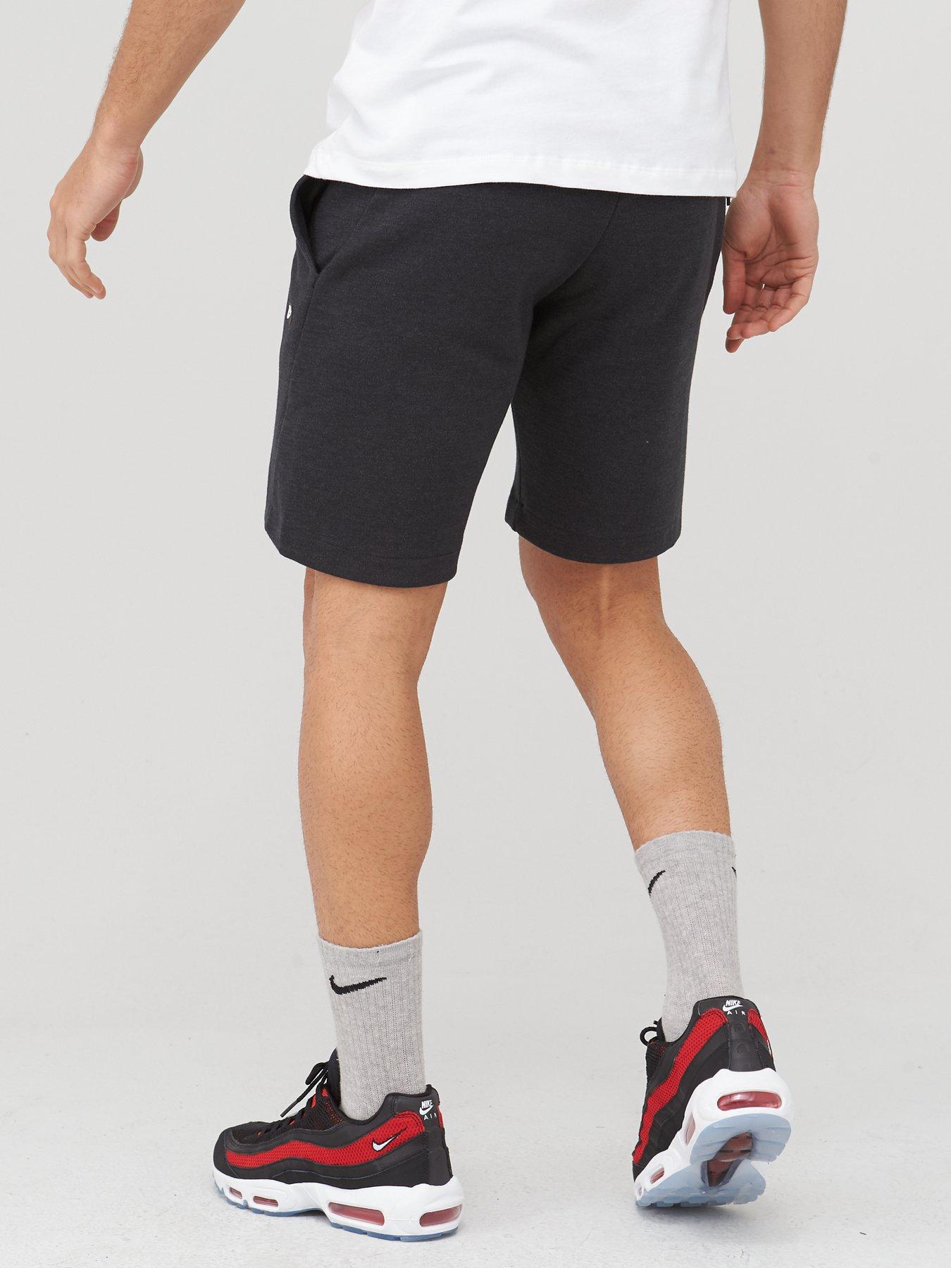 nike optic short