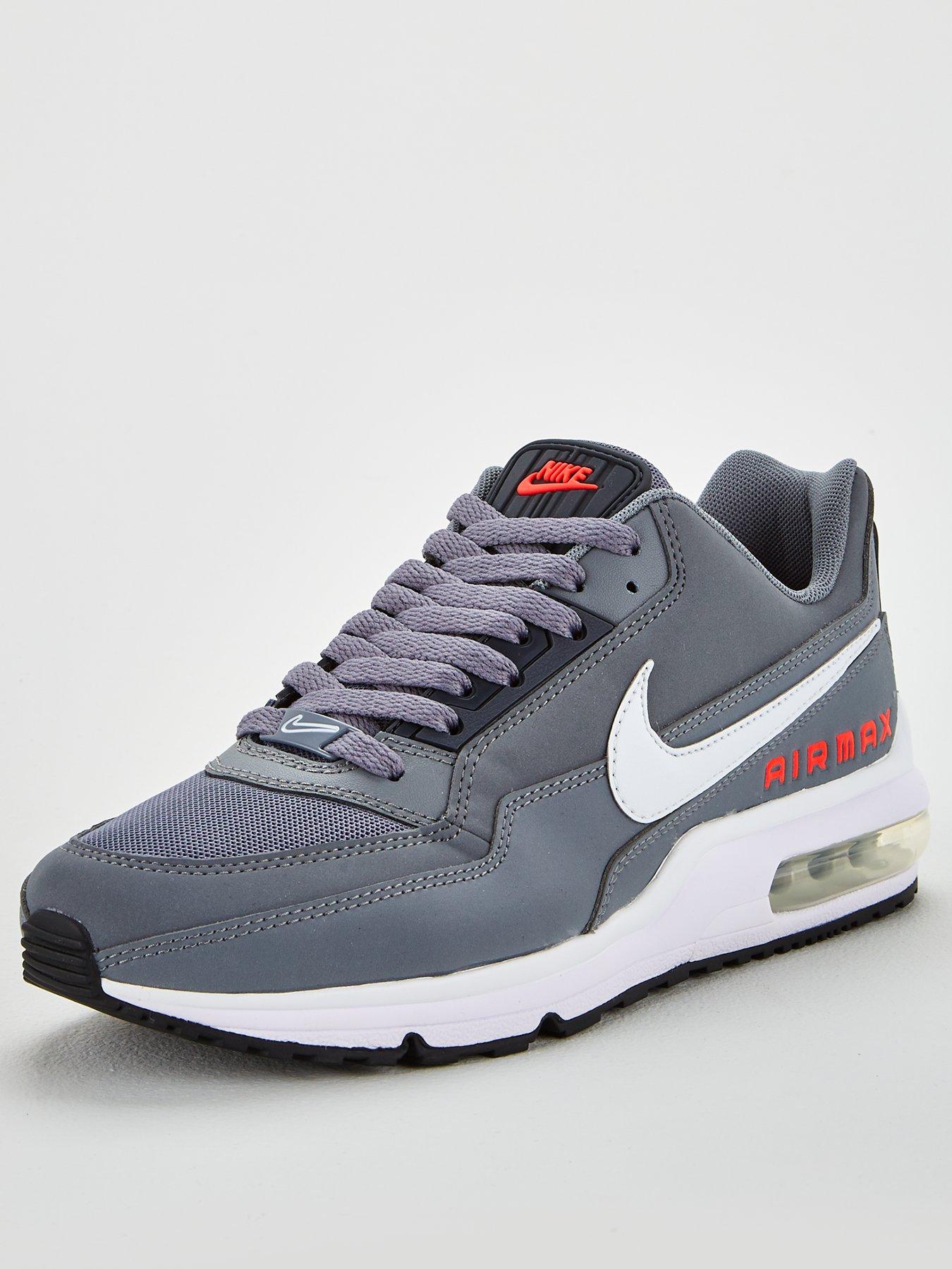 air max ltd 3 trainers