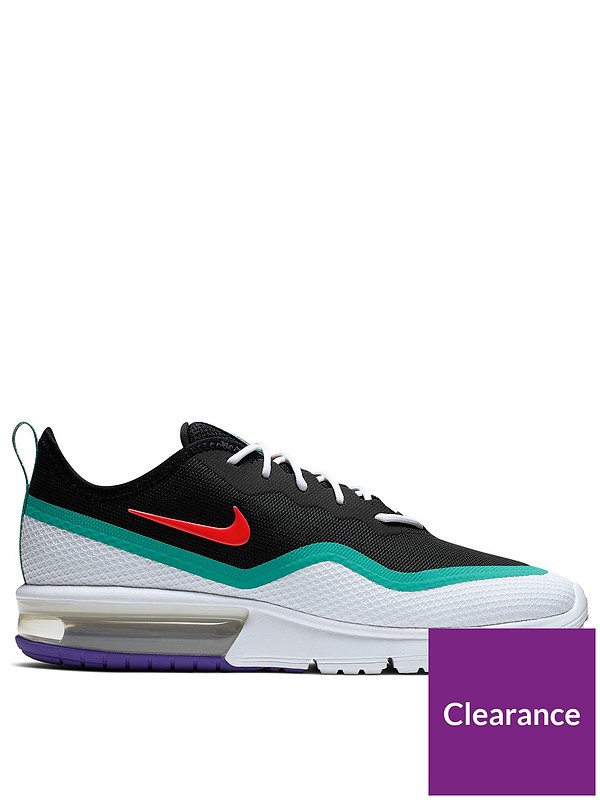 air max sequent 4.5 femme air max sequent 4.5 femme