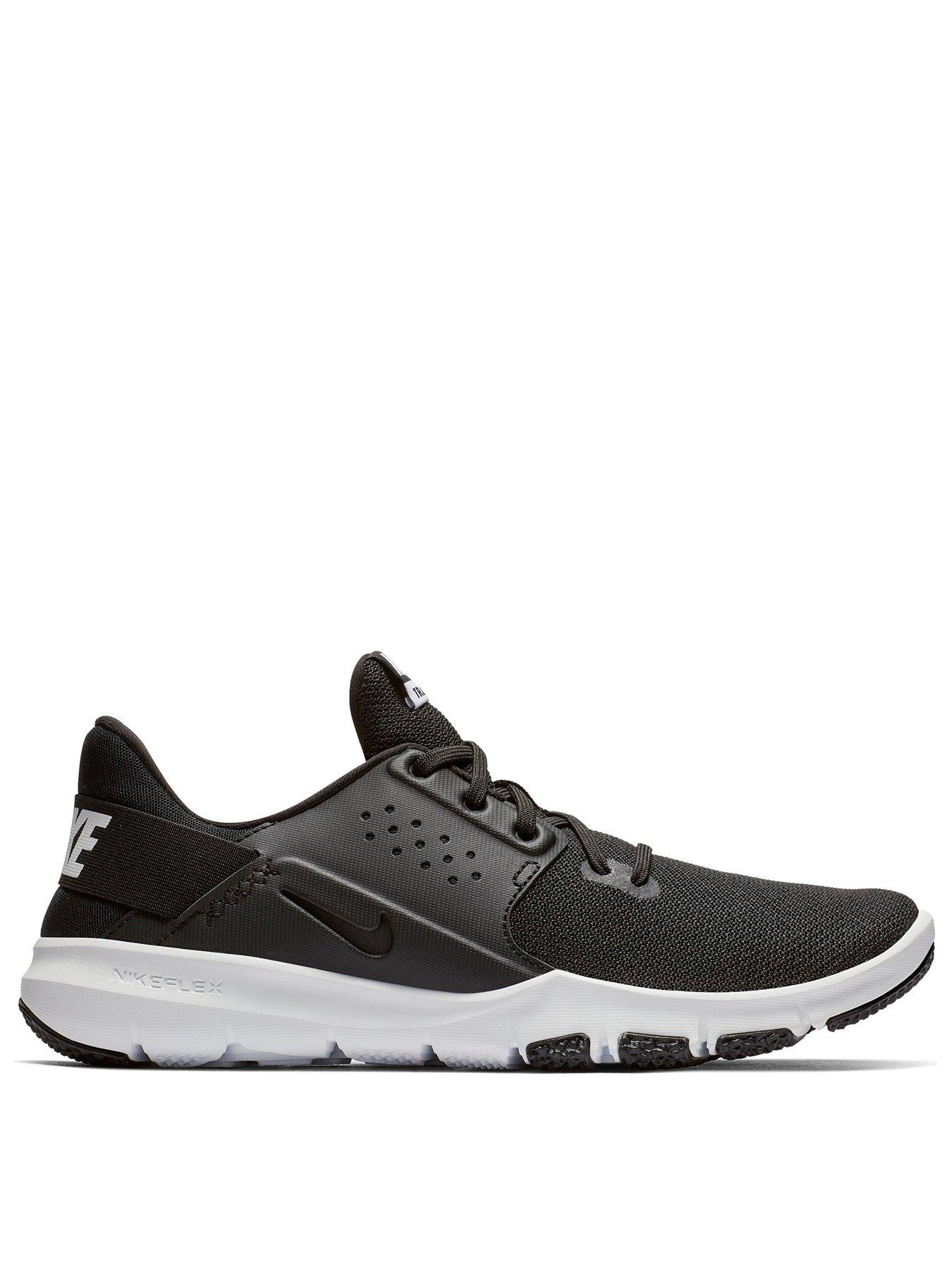 nike flex control 3 size 12
