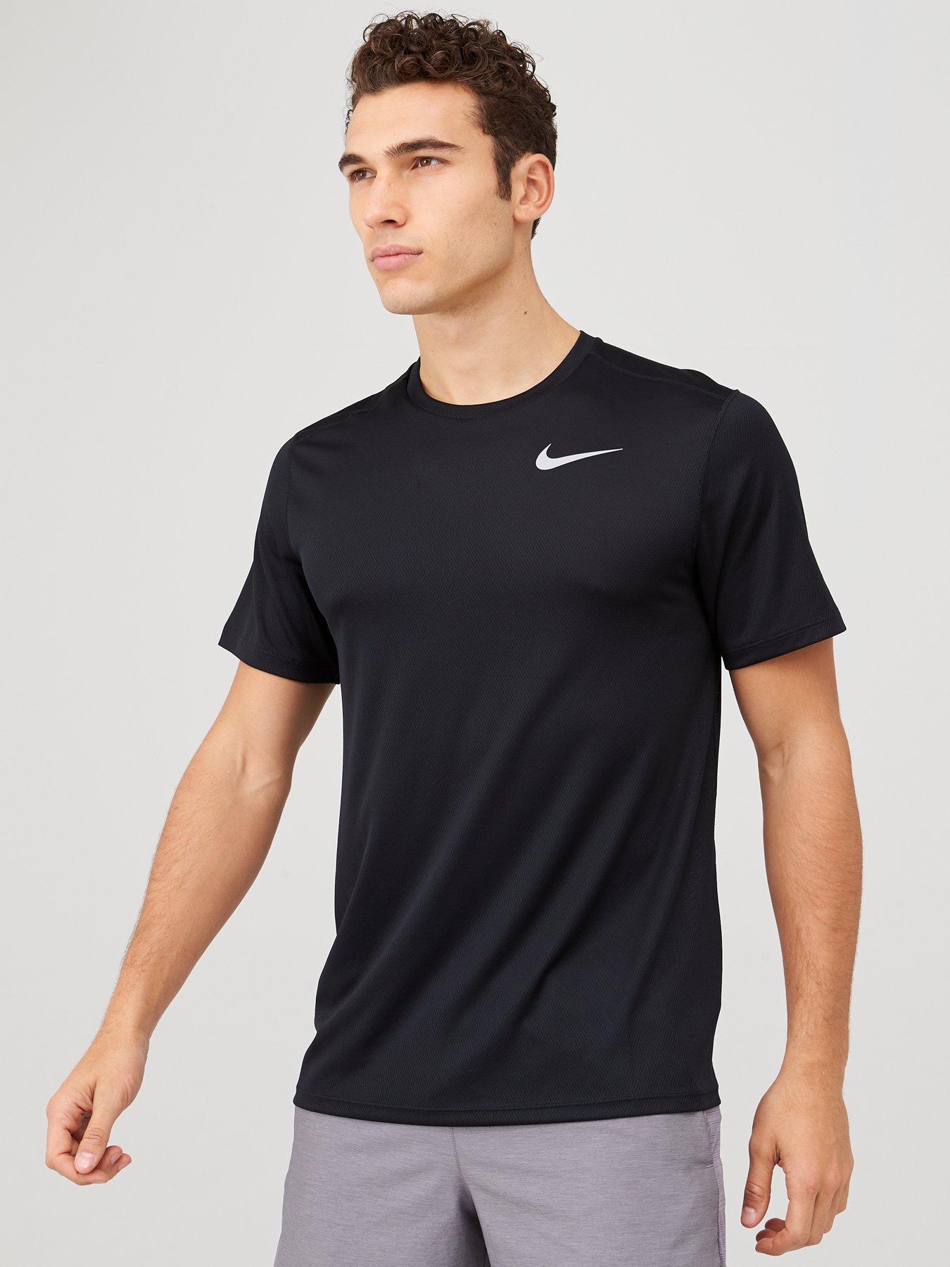 nike run breathe t shirt