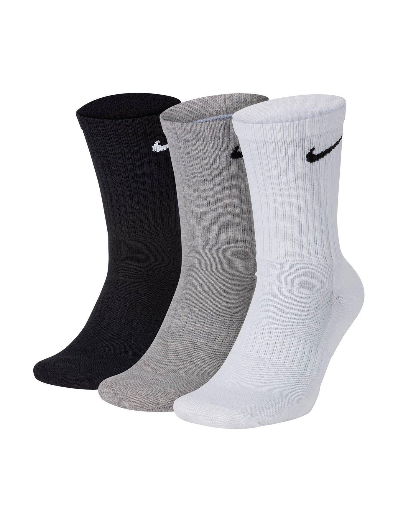 nike socks cheap