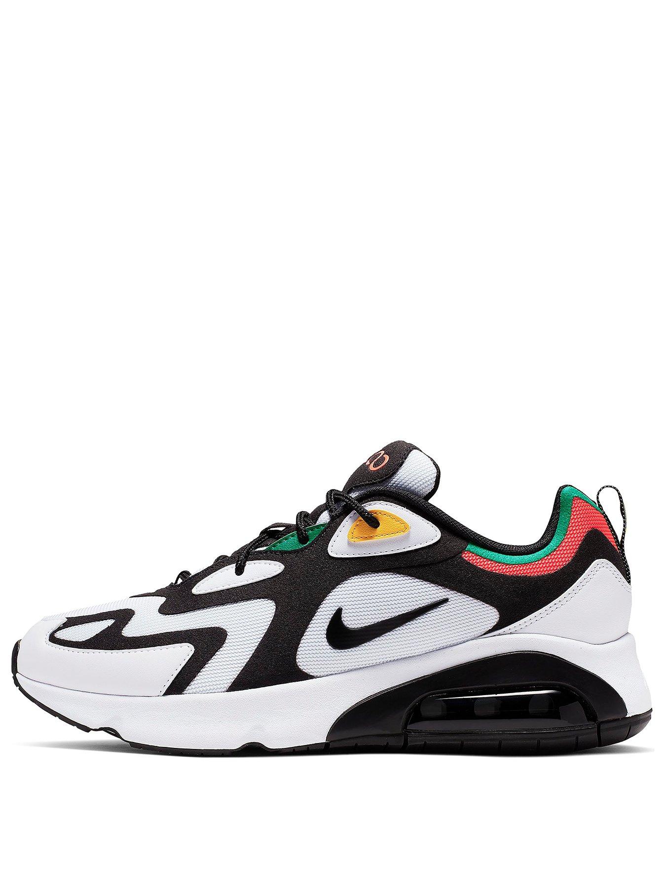 nike air max littlewoods