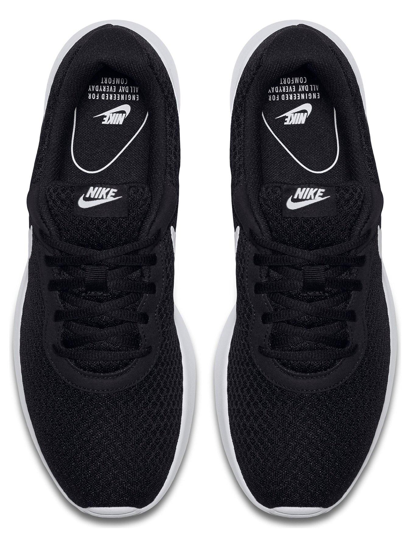 nike tanjun littlewoods