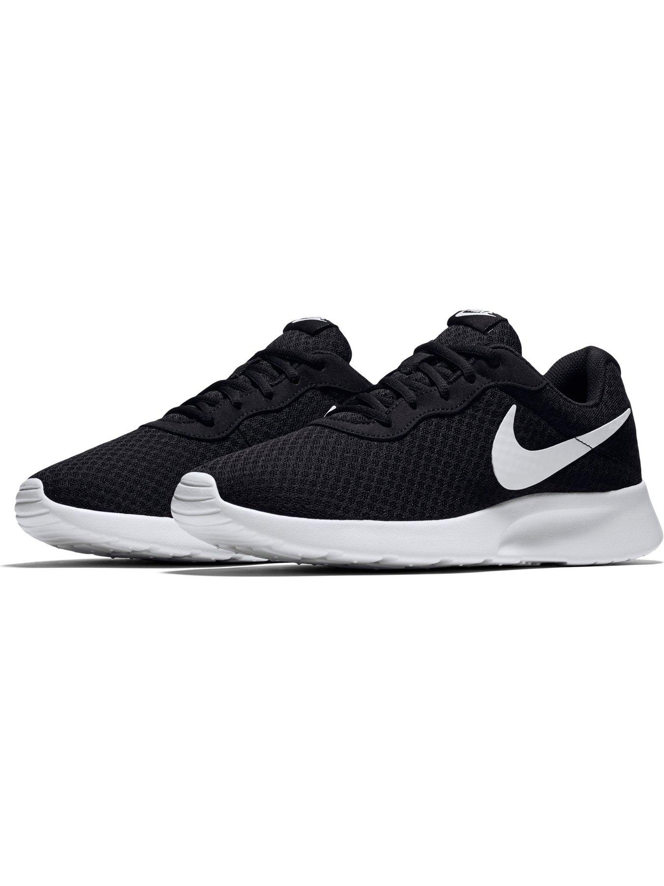 nike tanjun littlewoods