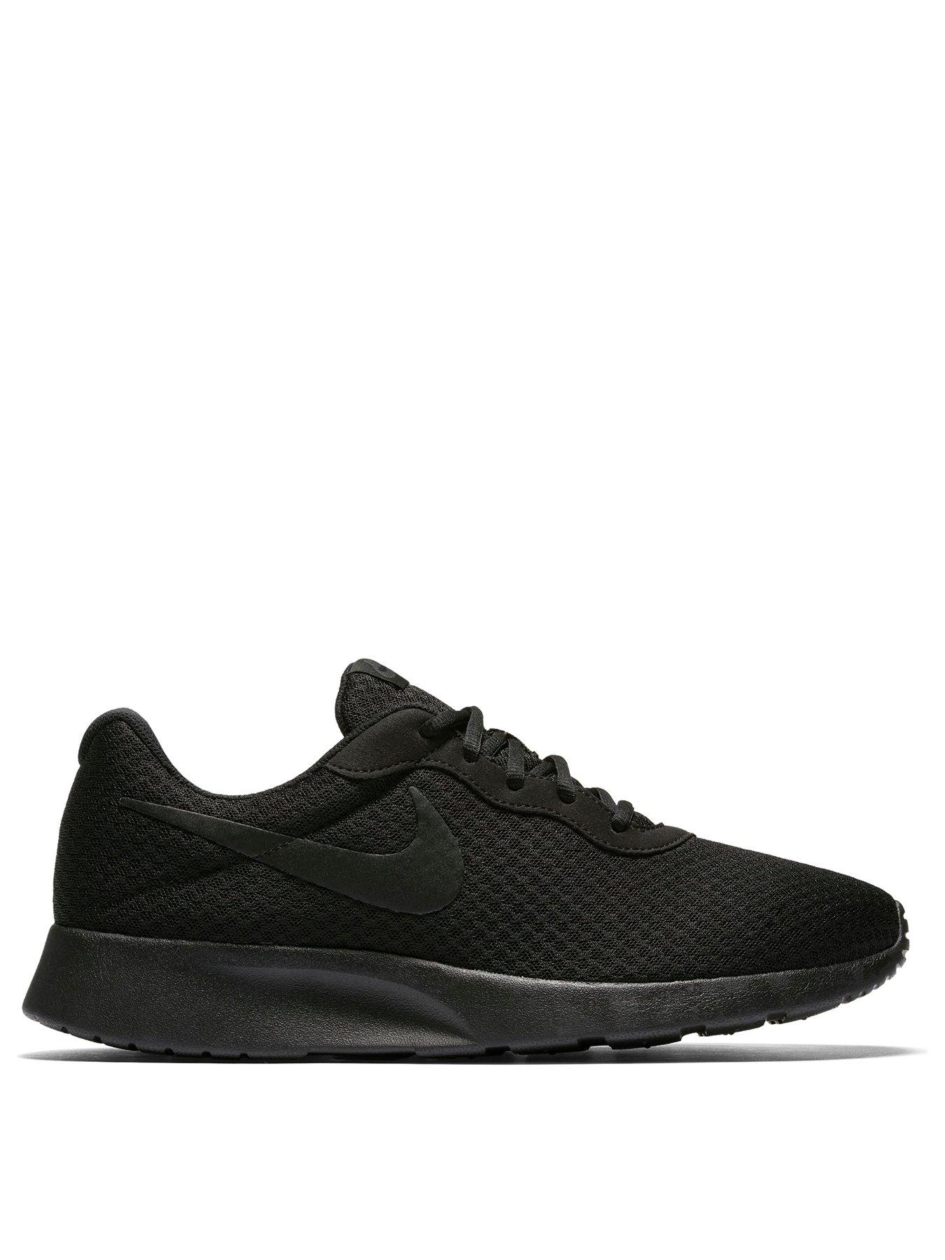 nike tanjun littlewoods