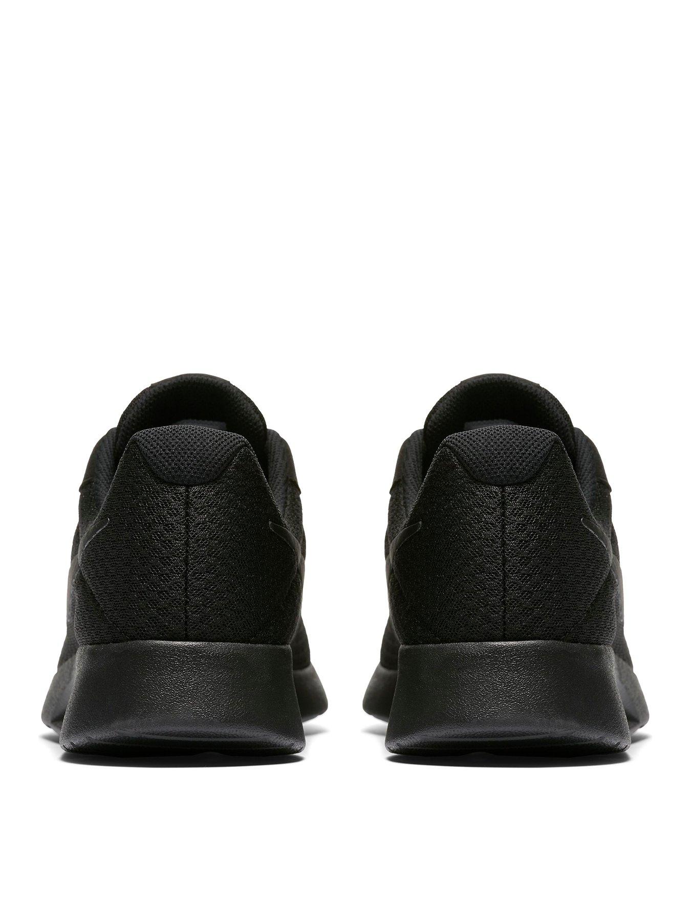 nike tanjun littlewoods