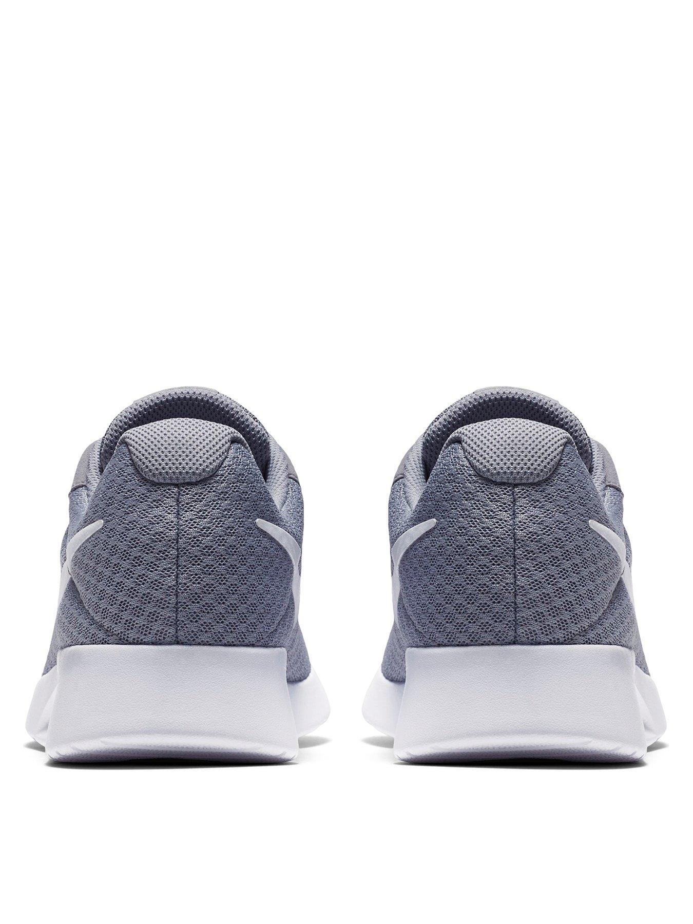 nike tanjun littlewoods