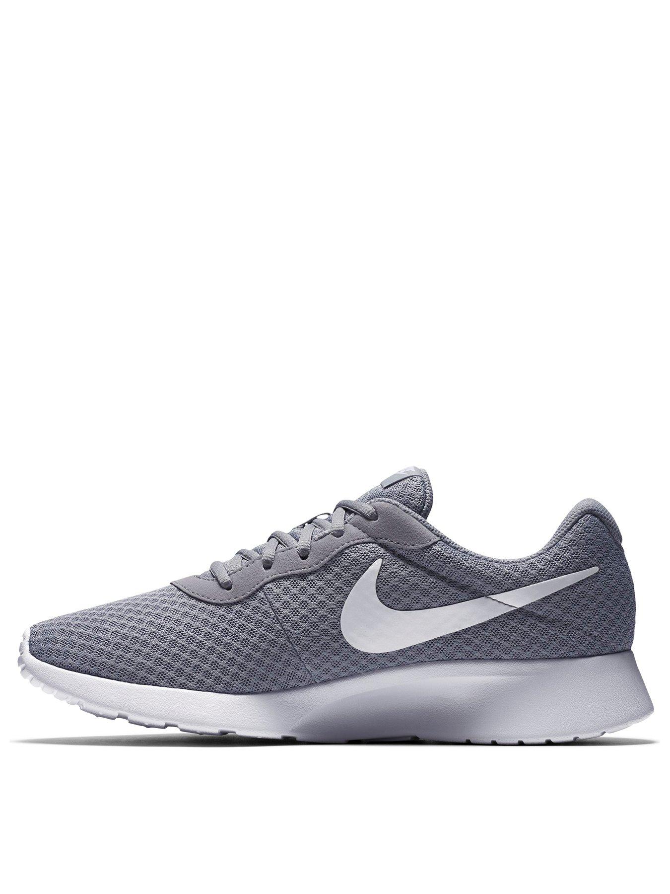 nike tanjun littlewoods