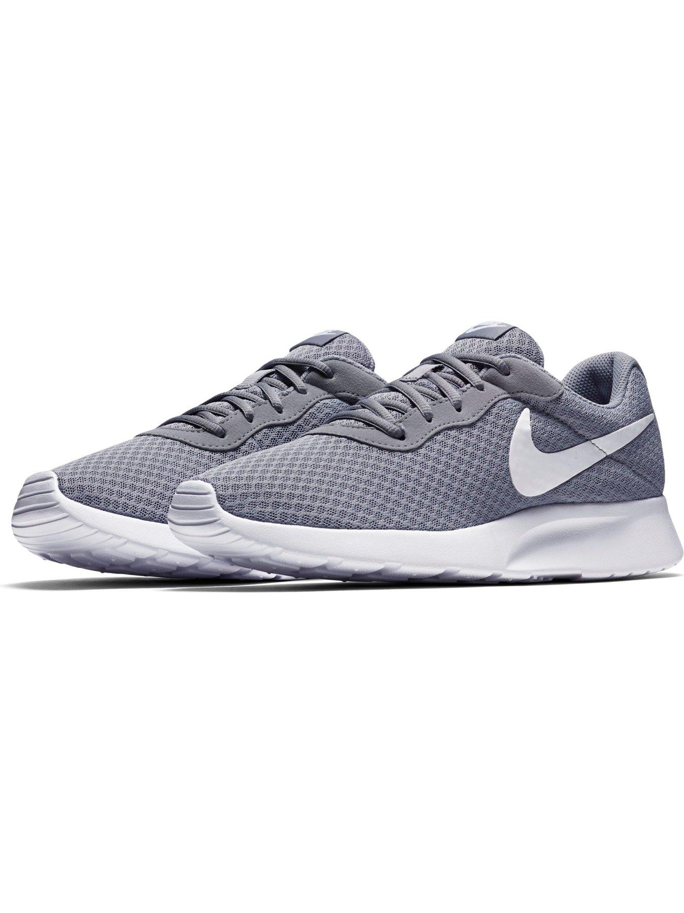 nike tanjun littlewoods