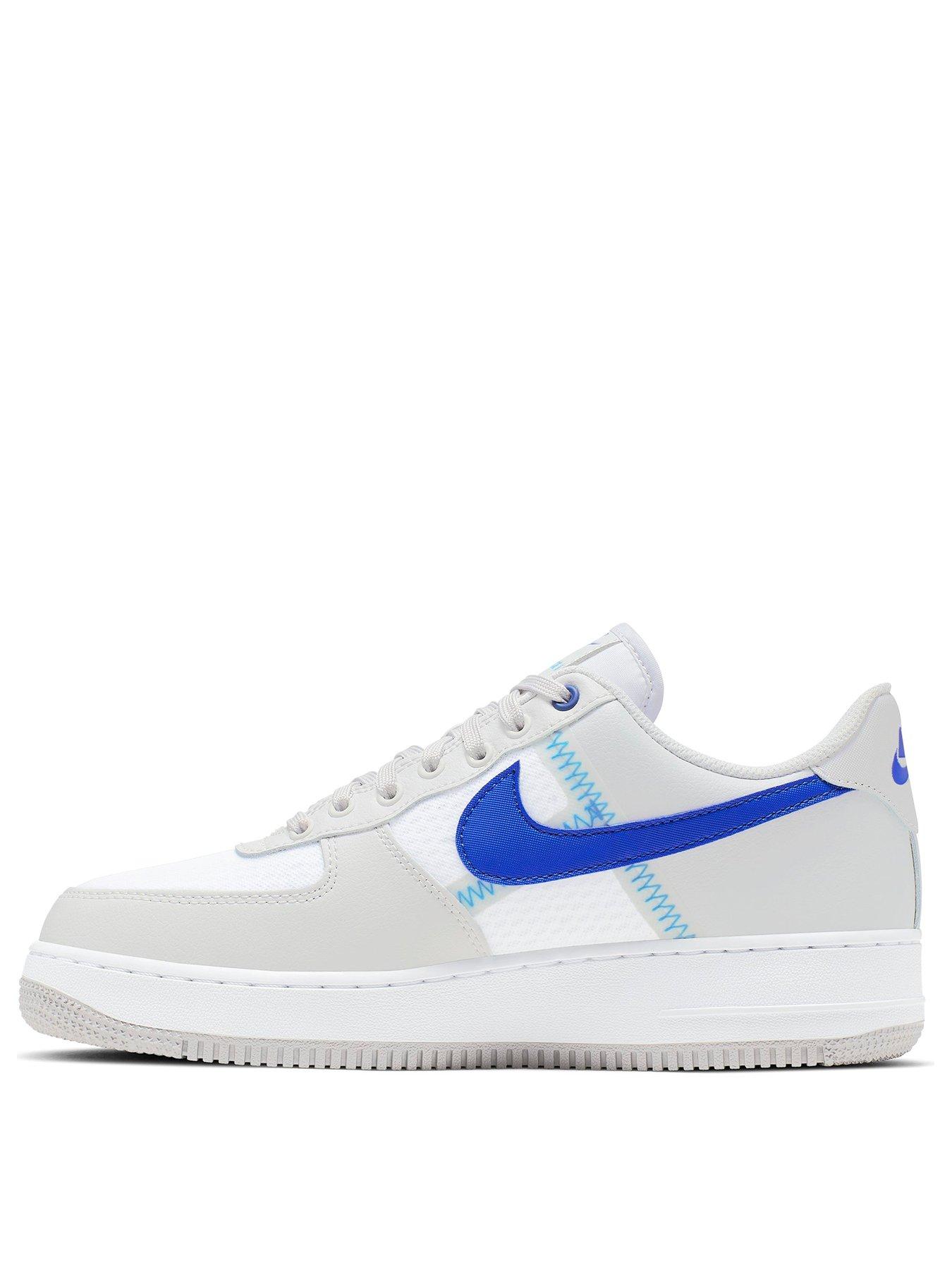Mens Trainers | Fashion & Running Trainers | Mens Trainers | Fashion & Running Trainers |