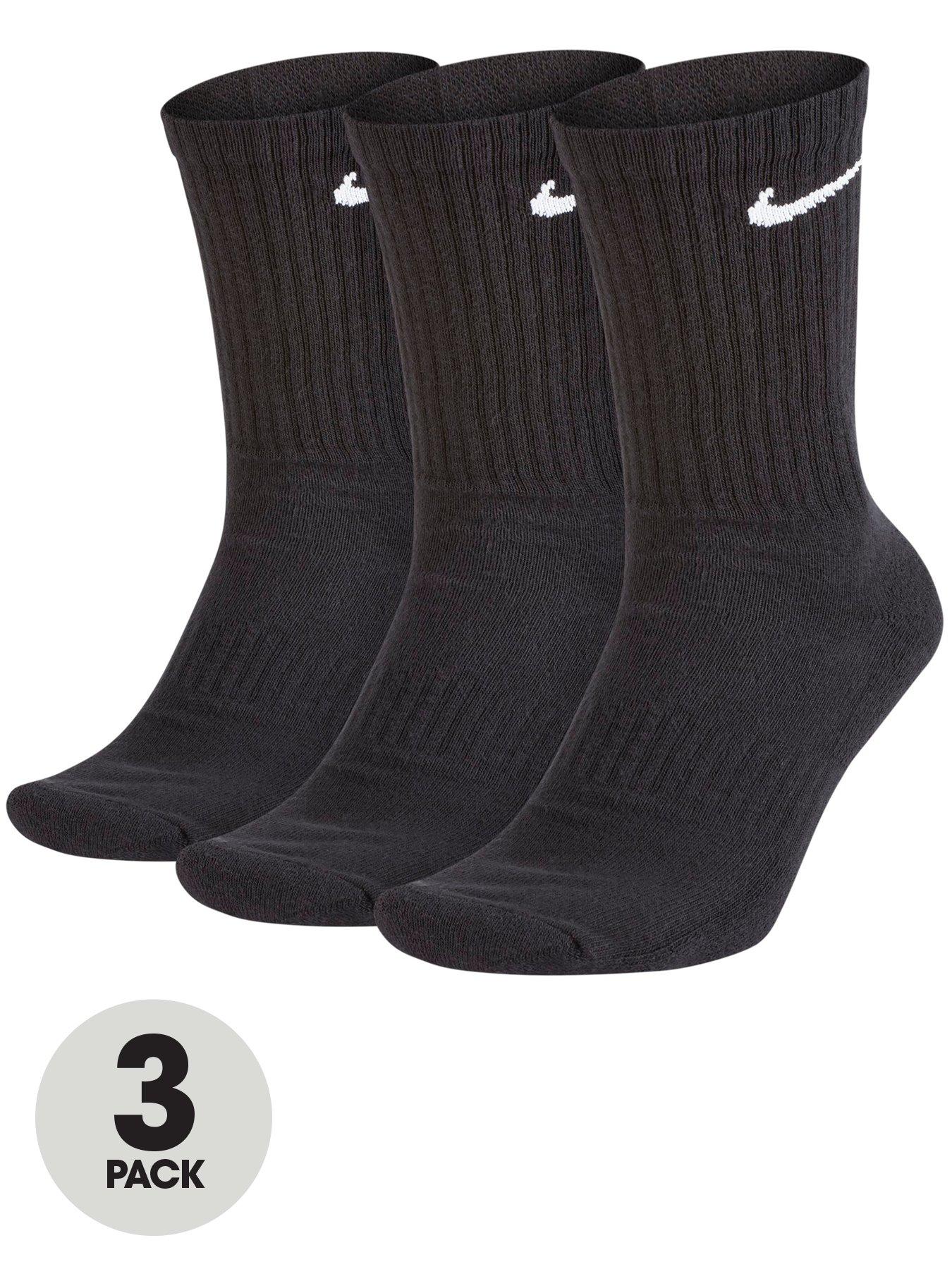 nike-mens-train-everyday-cushioned-crew-socks-black