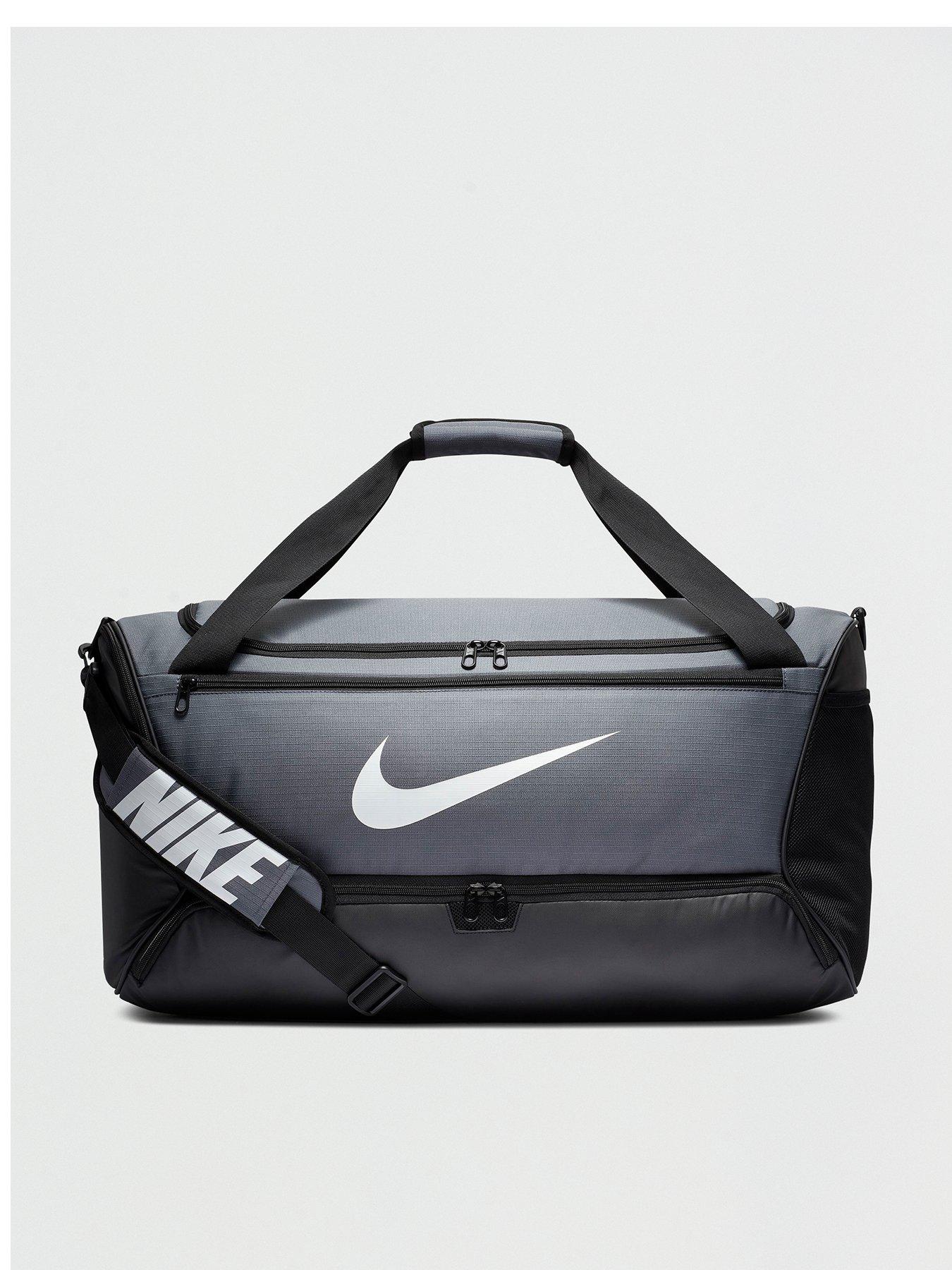 sports direct nike brasilia bag