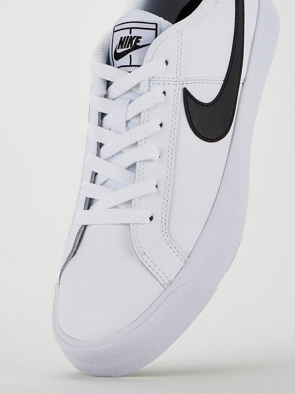 Pin on Tennis (Gym Shoes) LoL Pin on Tennis (Gym Shoes) LoL