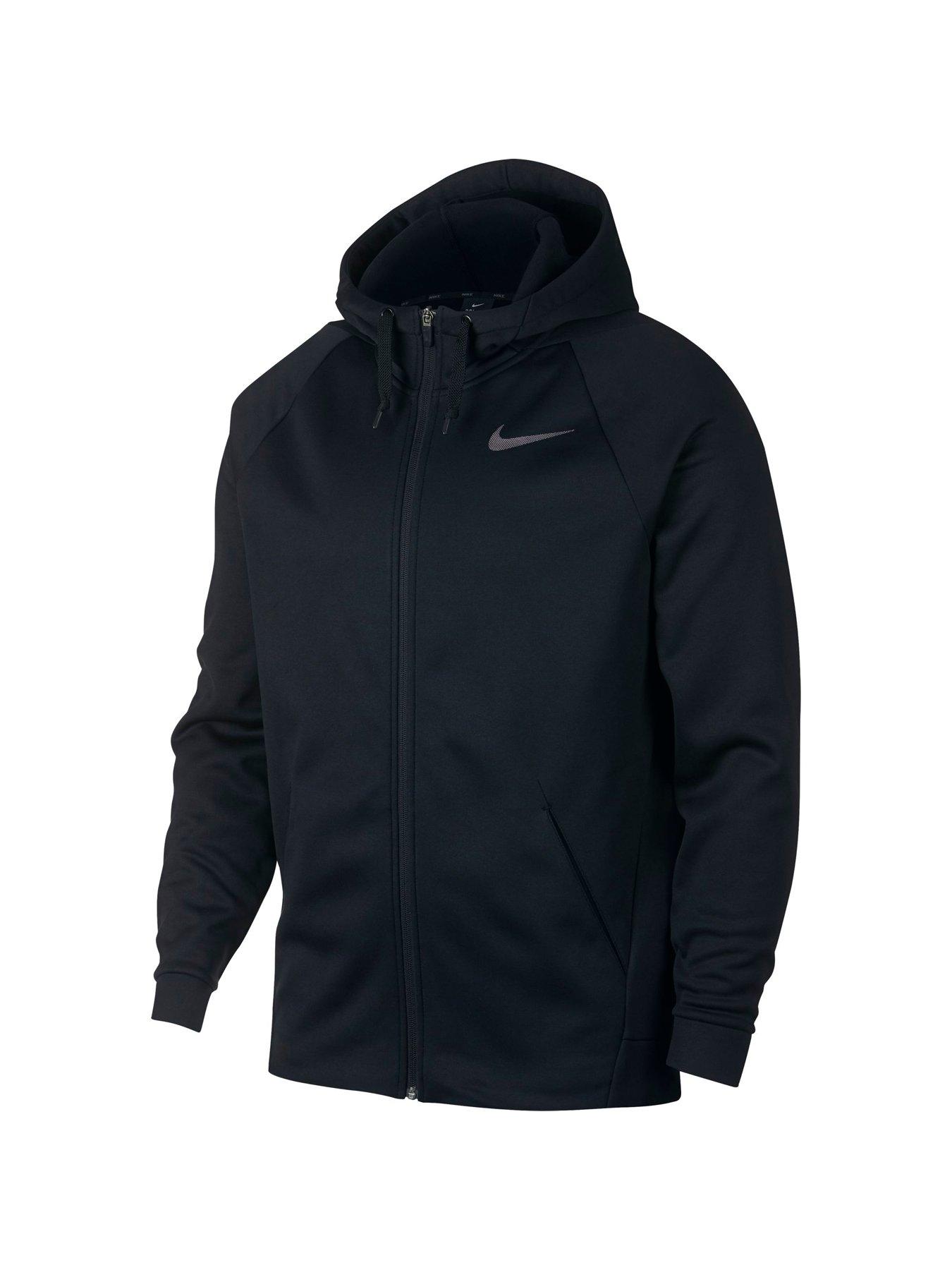 mens nike hoodie xxl