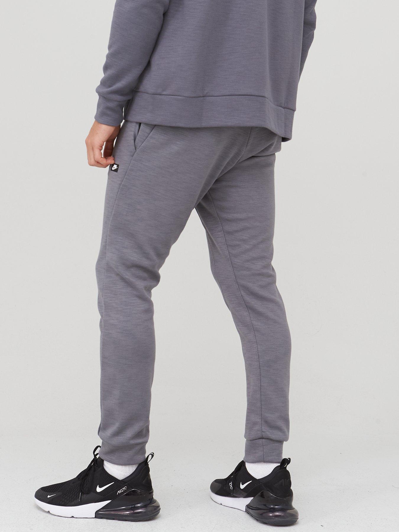 nike sportswear optic jogging pants