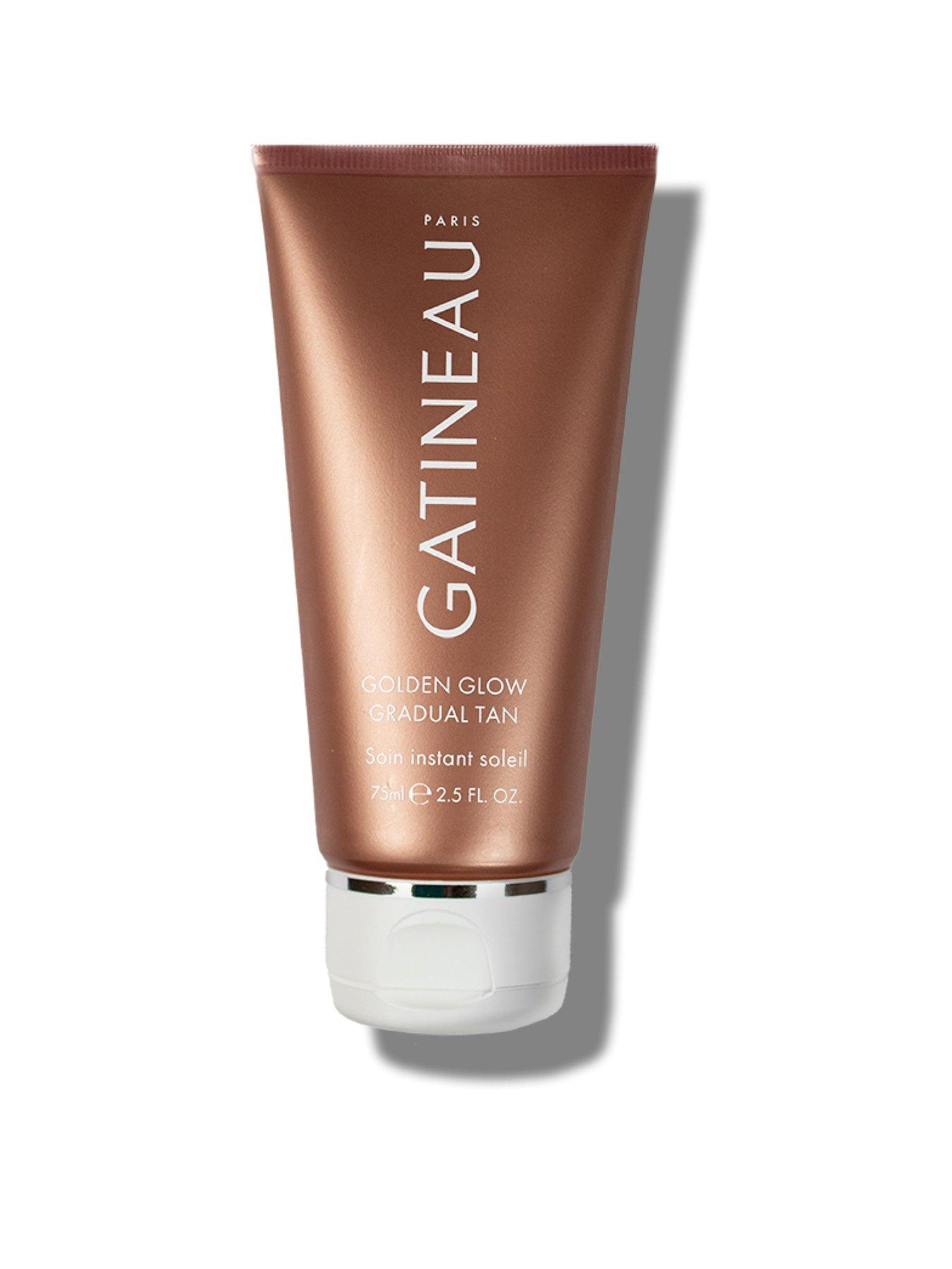 gatineau-golden-glow-gradual-tan-75ml