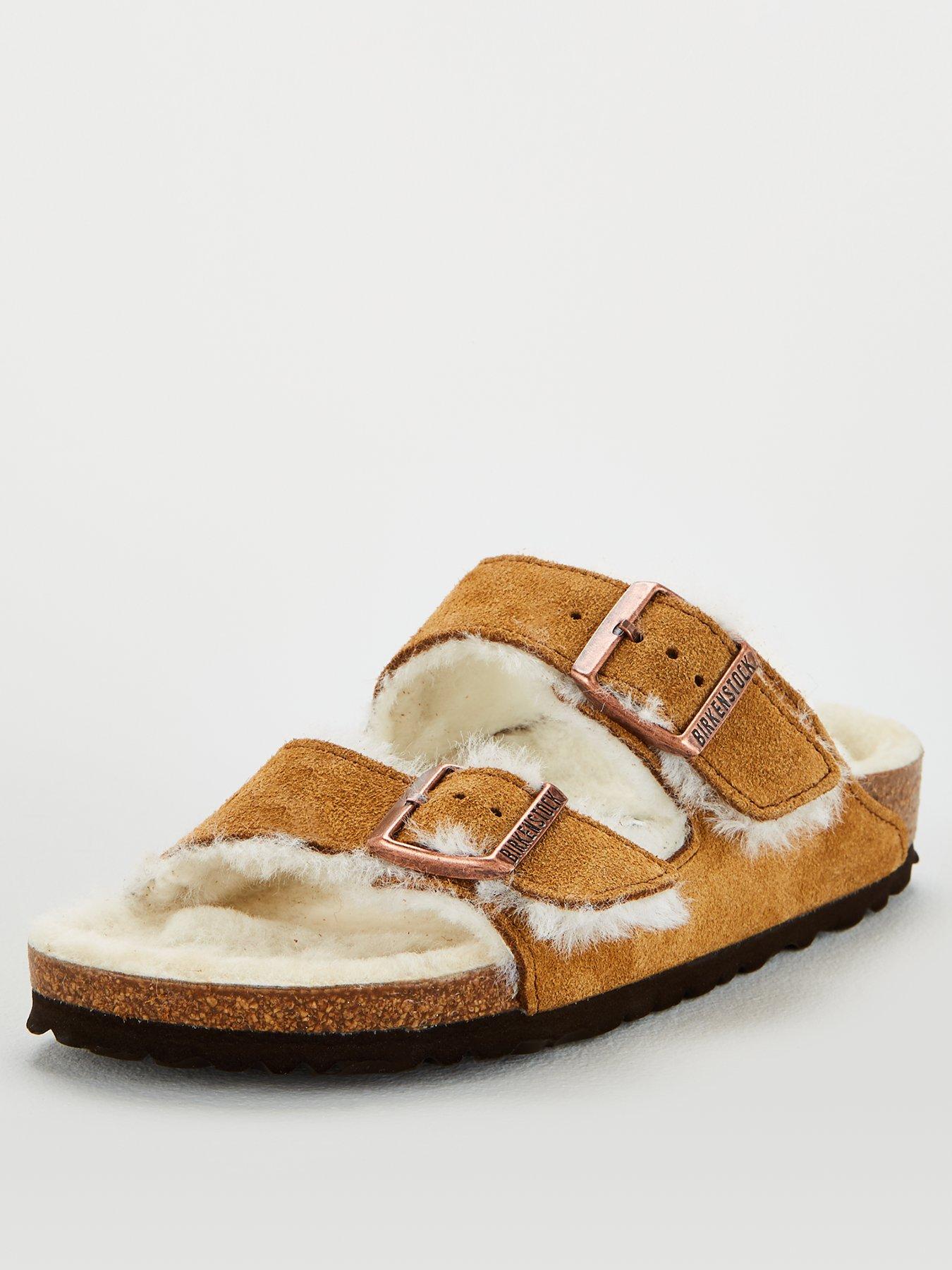 birkenstock house shoes
