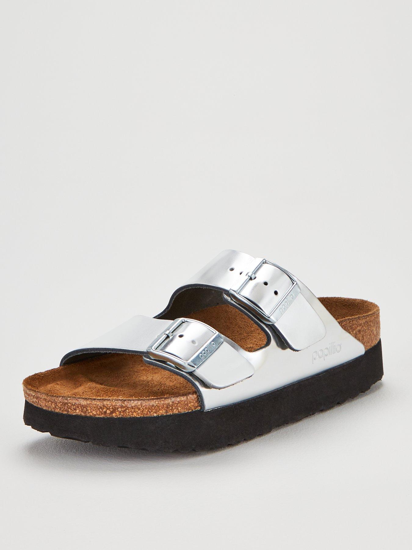 papillio sandals clearance