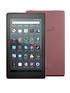  image of amazon-all-new-fire-7-tablet-7-inch-display-16gb