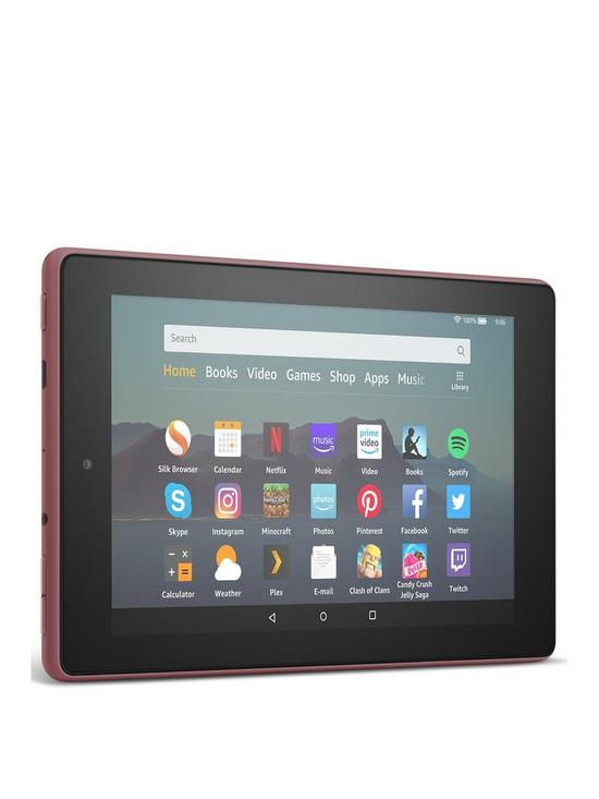 stillFront image of amazon-all-new-fire-7-tablet-7-inch-display-16gb