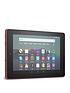  image of amazon-all-new-fire-7-tablet-7-inch-display-16gb