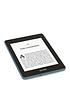 amazon-kindle-paperwhite-waterproof-6-inch-high-resolution-display-8gb-with-special-offers-ndash-twilight-bluestillFront