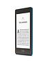 amazon-kindle-paperwhite-waterproof-6-inch-high-resolution-display-8gb-with-special-offers-ndash-twilight-blueback