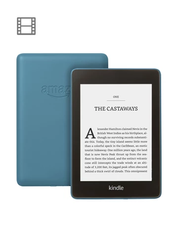 Amazon Tablets Kindles Electricals Www Littlewoods Com