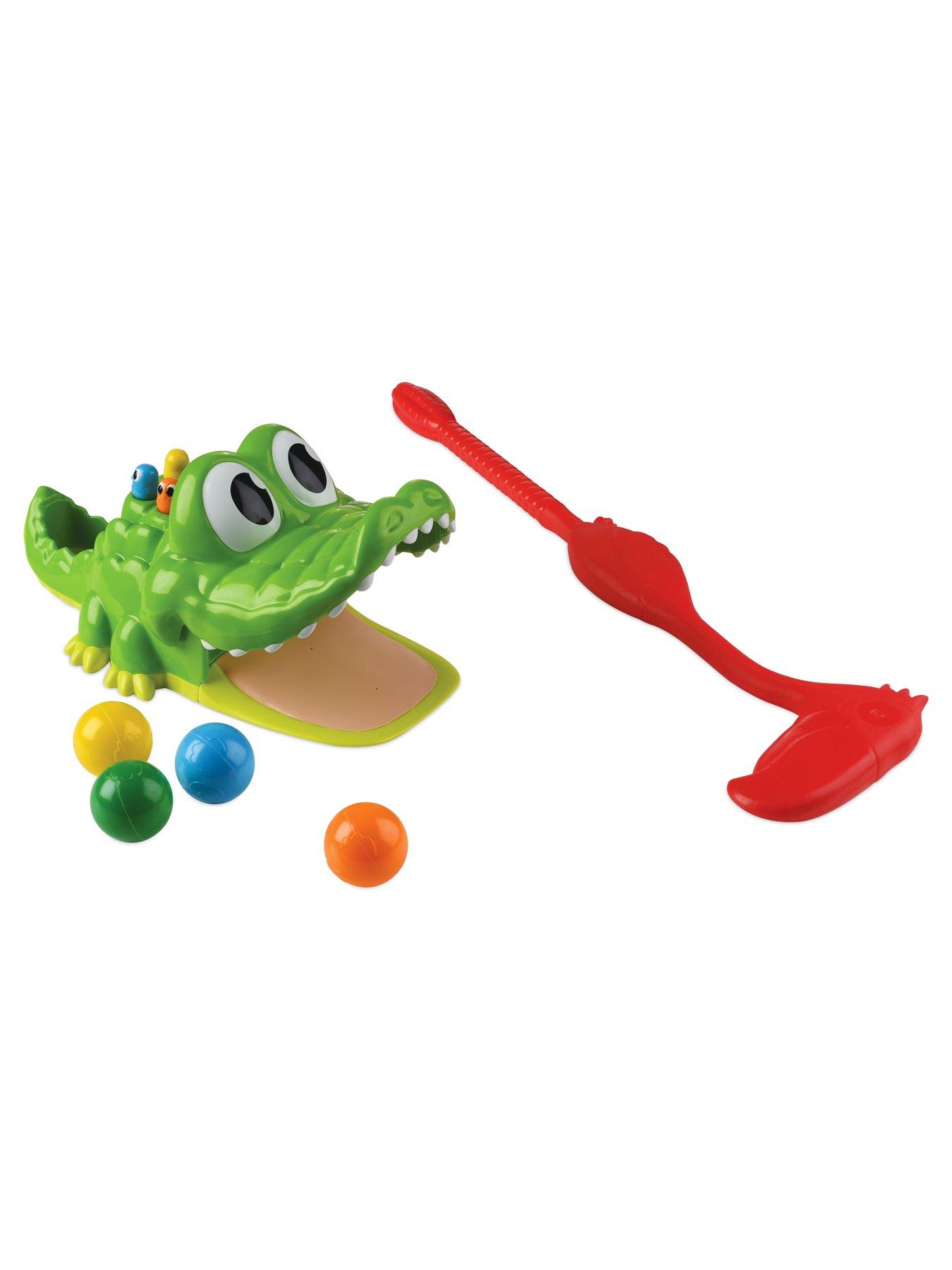  image of goliath-gator-golf
