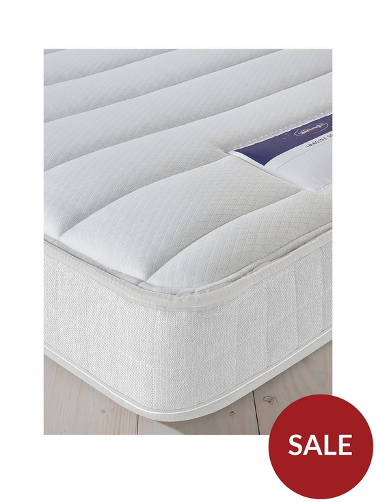 front image of silentnight-kids-bunk-bed-eco-friendly-mattress-medium-firm