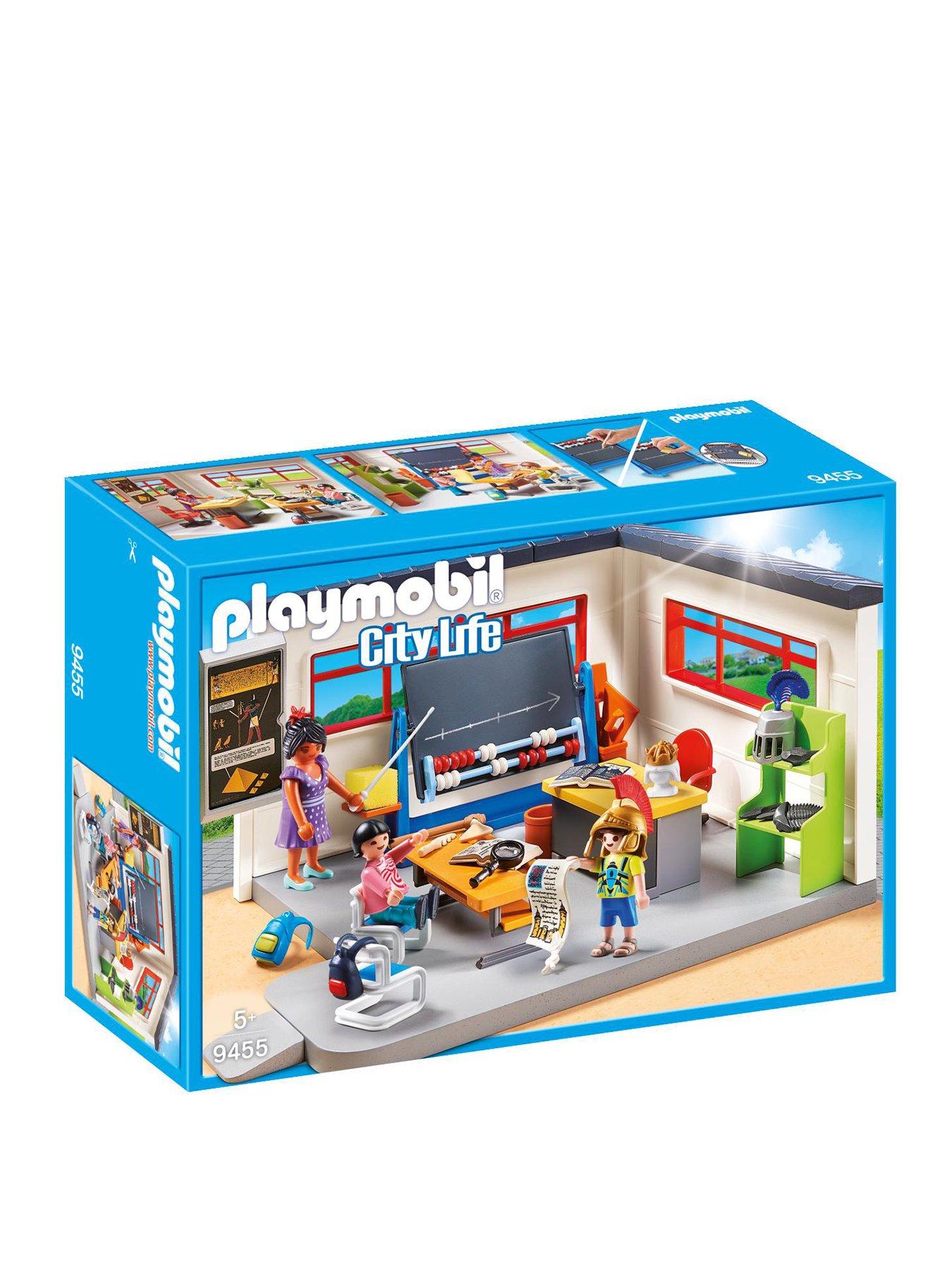 5 6 Years Toys Wwwlittlewoodscom - lets go for snow boarding roblox jeep playmobil playset