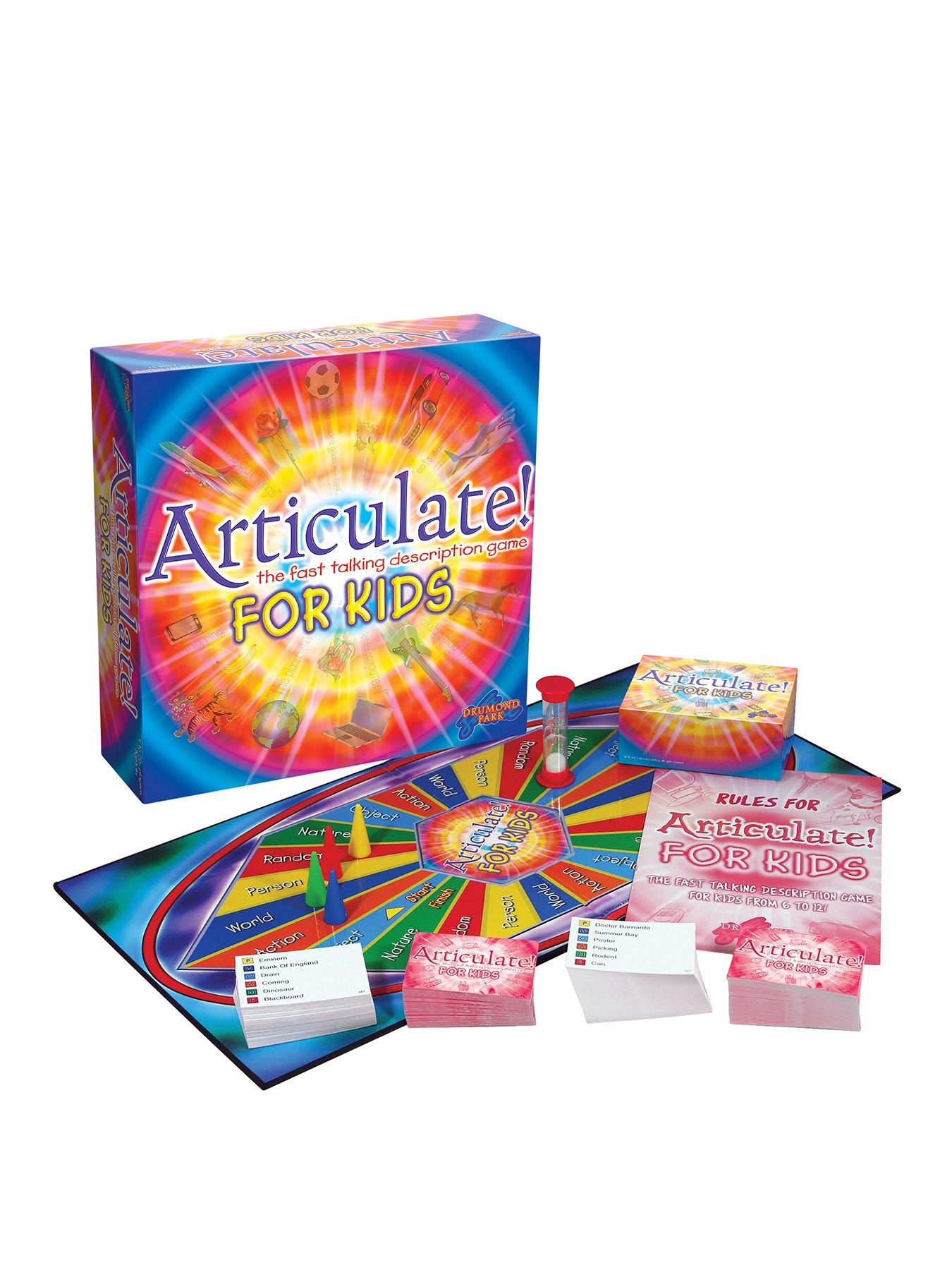 drumond-park-articulate-for-kidsnbsp--the-fast-talking-description-game